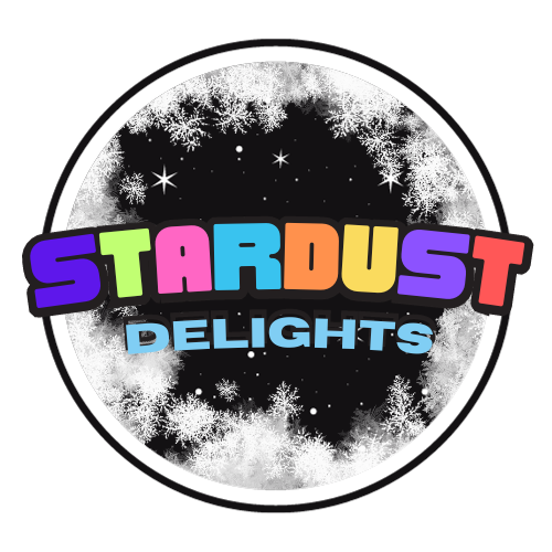 Stardust Delights